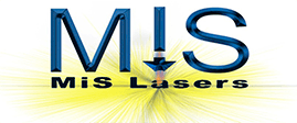 Logo empresa