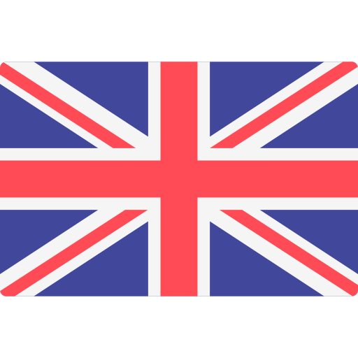 Bandera unitedKingdom